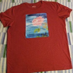 Aeropostale T-Shirt